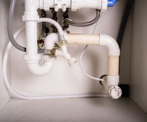 About Water Heater Repair LLC Griffin, GA